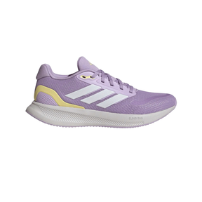 Adidas Runfalcon 5 Running Shoes Women