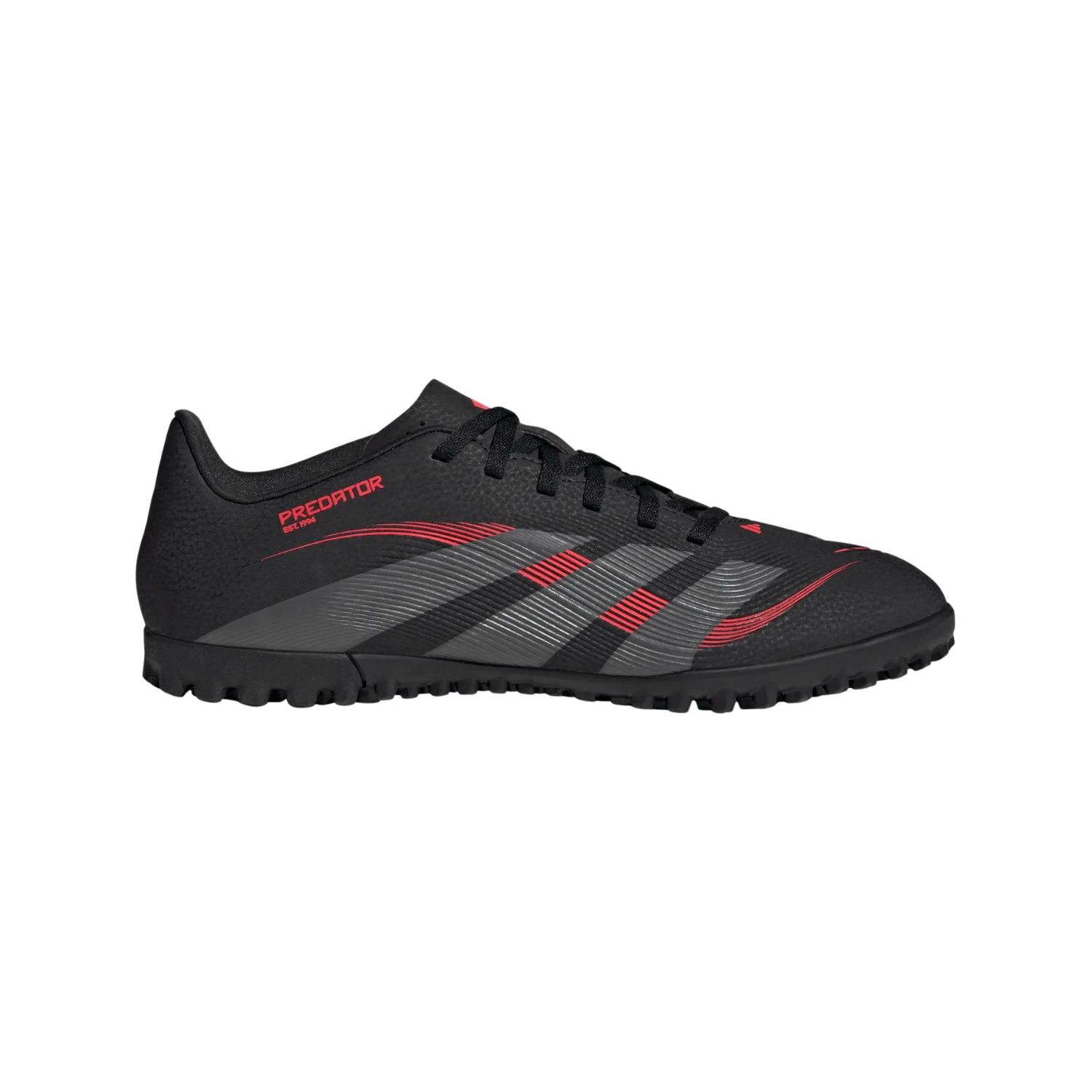 adidas gazelle silver green womens Adidas Predator 1994 Indoor – Boots Plug