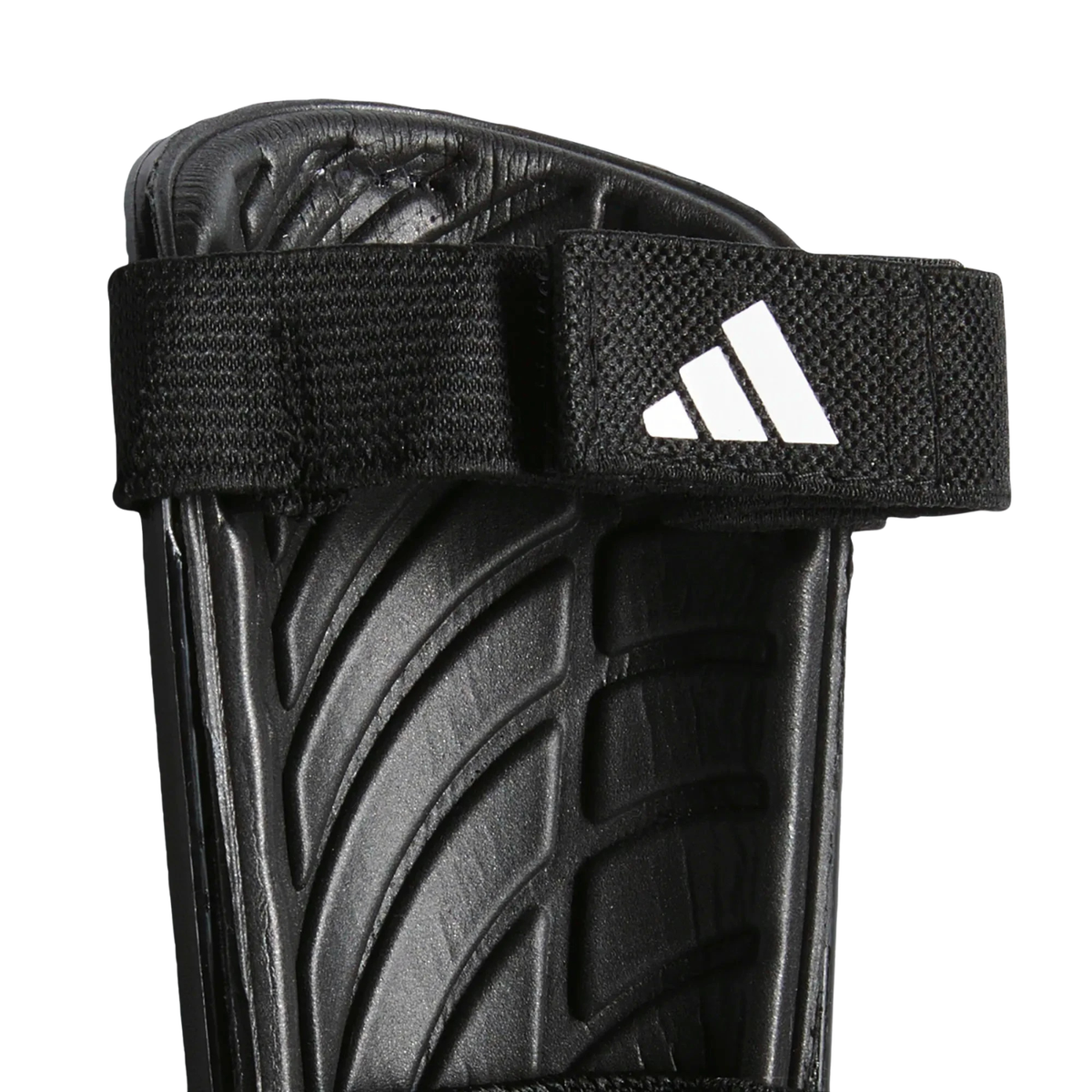 Adidas Tiro SG Match Shin Guards Junior - Black Accessories Adidas