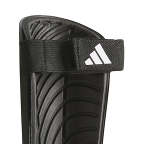 Adidas Tiro SG Training Shin Guards - Black/Gold Accessories Adidas
