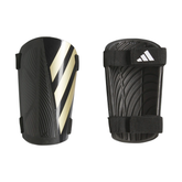 Adidas Tiro SG Training Shin Guards - Black/Gold Black Gold Accessories Adidas