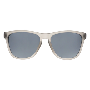 Goodr OG Going to Valhalla…Witness Sunglasses - Grey Accessories OG