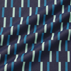 Yonex 10706EX Polo Shirt French Open 2026 Unisex - Dark Navy Clothing Yonex