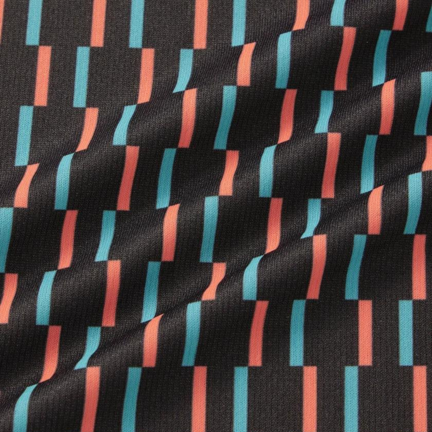 Yonex 10706EX Polo Shirt French Open 2026 Unisex - Black Clothing Yonex