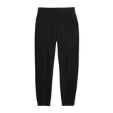 On Running Club Pants Women, Black