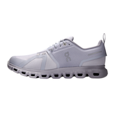 On Running Cloud 6 Waterproof Running Shoe Women - Nimbus/Lilac Nimbus Lilac Running Shoes On Running