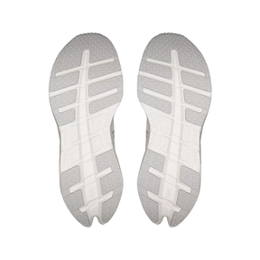 On Running Cloudrunner 3 Running Shoe Men - White/Glacier Running Shoes On Running