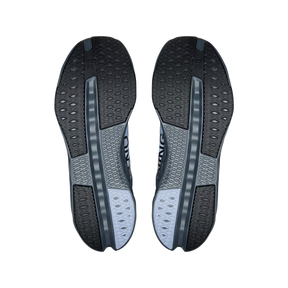 On Running Cloudsurfer Next Running Shoe Men - Stone/Marsh Running Shoes On Running