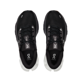 On Running Cloudflyer 5 Running Shoes Men - Black Running Shoes On Running