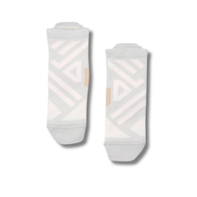 On Running Performance Low Sock - Glacier/Dew Glacier Dew Clothing On Running