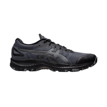 ASICS NETBURNER PROFESSIONAL FF 3 Netball Shoe - W Netball Shoe Asics