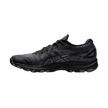 ASICS NETBURNER PROFESSIONAL FF 3 Netball Shoe - Women 001 BLACK BLACK Netball Shoe Asics