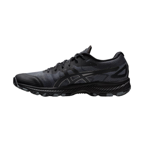 ASICS NETBURNER PROFESSIONAL FF 3 Netball Shoe - Women 001 BLACK BLACK Netball Shoe Asics