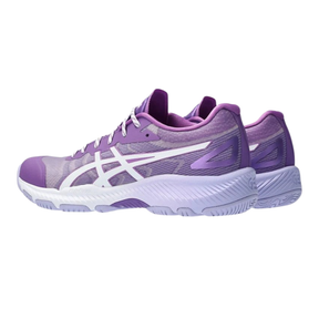 ASICS NETBURNER PROFESSIONAL FF 3 Netball Shoe - Women Netball Shoe Asics