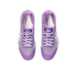 ASICS NETBURNER PROFESSIONAL FF 3 Netball Shoe - Women Netball Shoe Asics