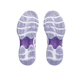 ASICS NETBURNER PROFESSIONAL FF 3 Netball Shoe - Women Netball Shoe Asics