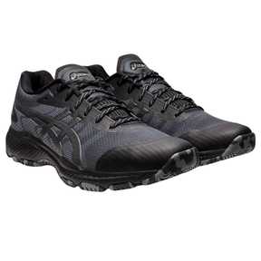 ASICS NETBURNER PROFESSIONAL FF 3 Netball Shoe - Women Netball Shoe Asics