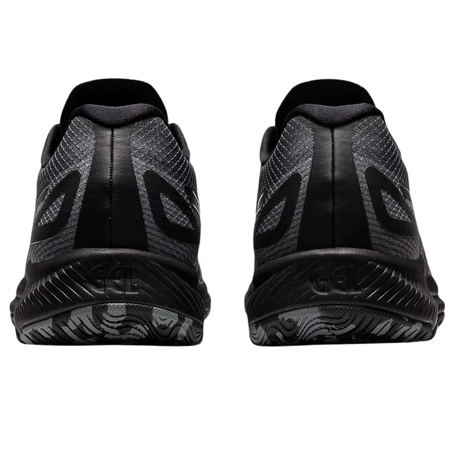 ASICS NETBURNER PROFESSIONAL FF 3 Netball Shoe - Women Netball Shoe Asics