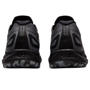 ASICS NETBURNER PROFESSIONAL FF 3 Netball Shoe - Women Netball Shoe Asics