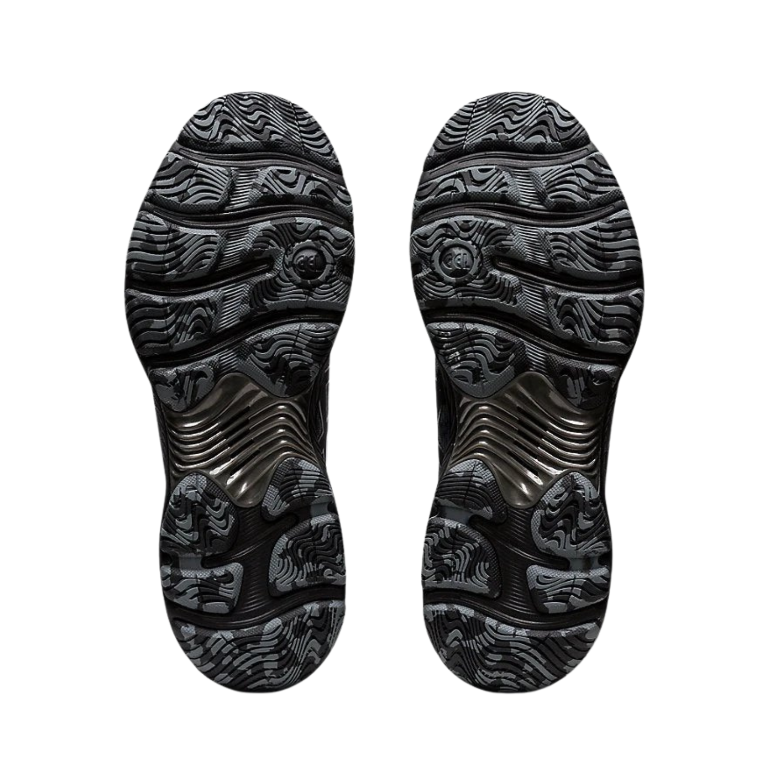 ASICS NETBURNER PROFESSIONAL FF 3 Netball Shoe - Women Netball Shoe Asics