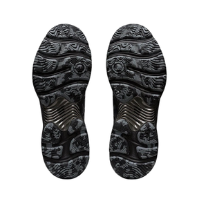 ASICS NETBURNER PROFESSIONAL FF 3 Netball Shoe - Women Netball Shoe Asics