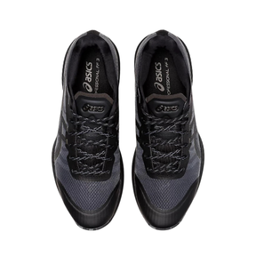 ASICS NETBURNER PROFESSIONAL FF 3 Netball Shoe - Women Netball Shoe Asics