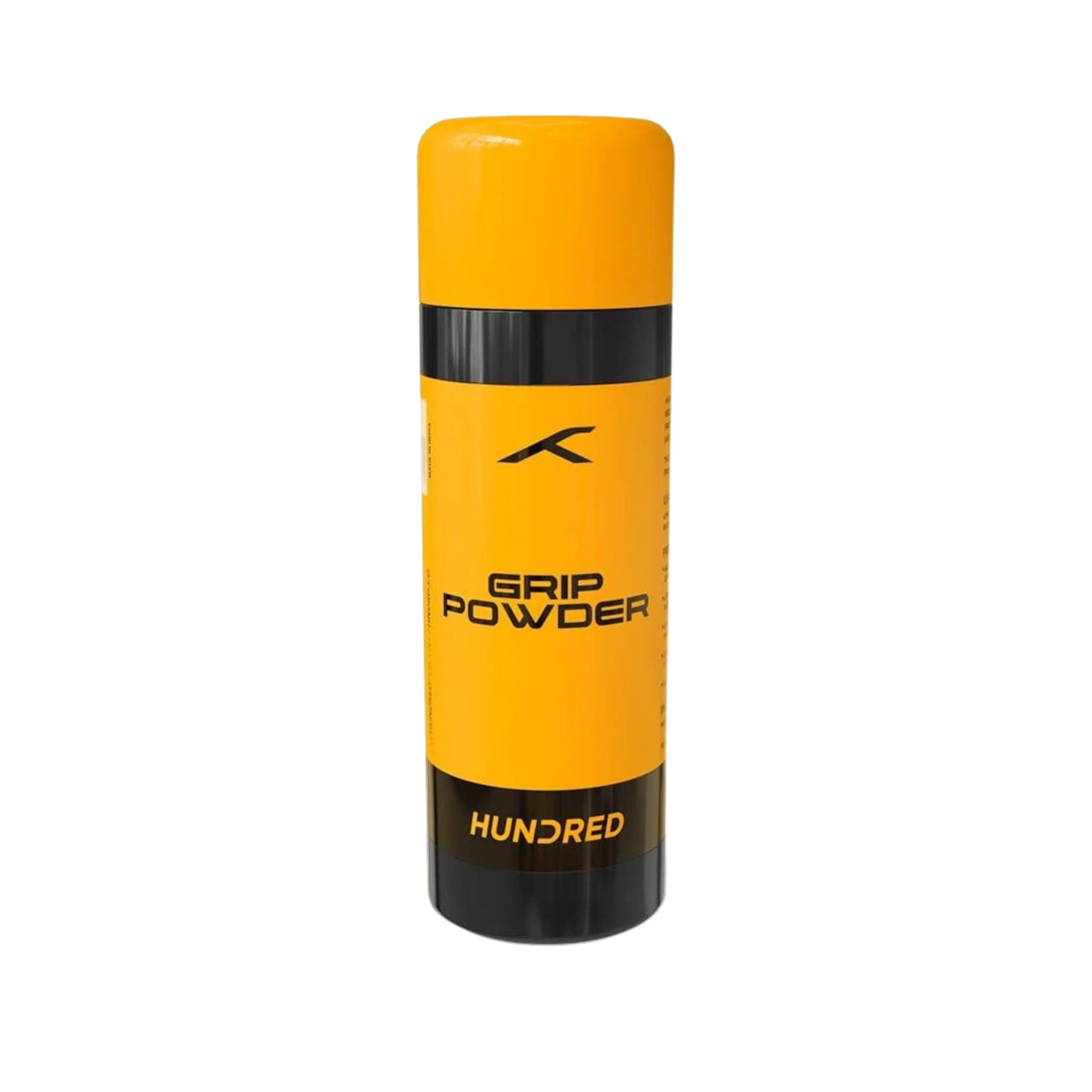 Hundred Grip Powder - White White 55 g Accessories Hundred