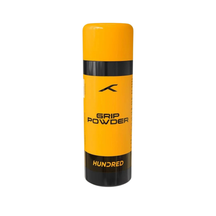 Hundred Grip Powder - White White 55 g Accessories Hundred