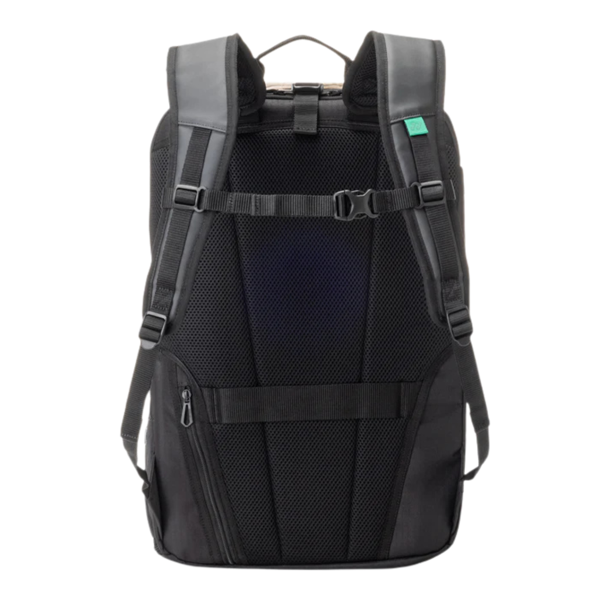 Yonex BA72612EX Gearlogic Backpack - Beige Luggage Yonex