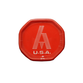 Ashaway Vex Striker 500 SL Badminton Racket Strung - Black Badminton Rackets Ashaway