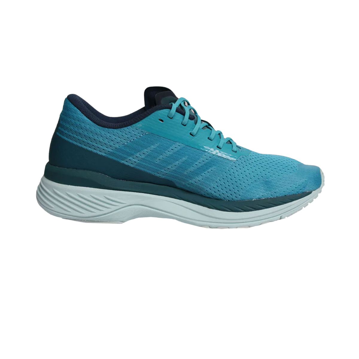 Yonex Power Cushion Saferun 100X Badminton Shoe Women - Emerald Emerald Badminton Shoes Yonex