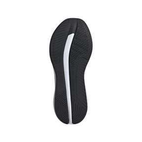 Adidas Galaxy 7 Running Shoes Men - Silver/Black Running Shoes Adidas