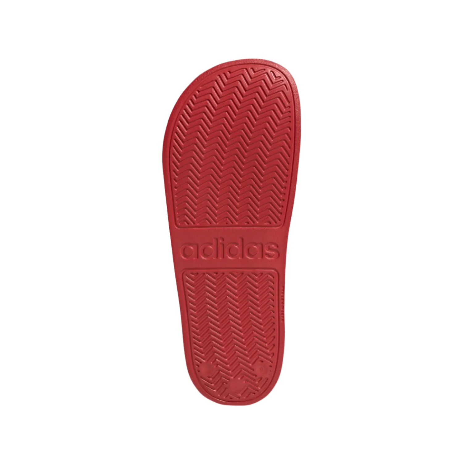 Adidas Liverpool F.C. 25/26 Adilette Shower Slides - Red shoes Adidas