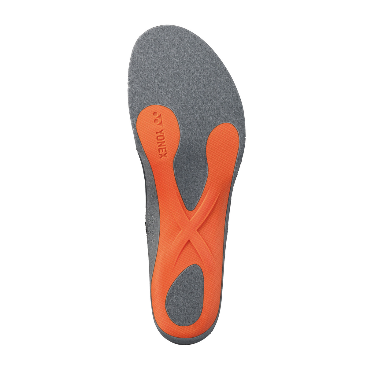 Yonex AC196 Power Cushion Agility Insole L Accessories Flash