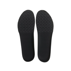 Yonex AC195 Power Cushion+ Insoles Accessories Yonex