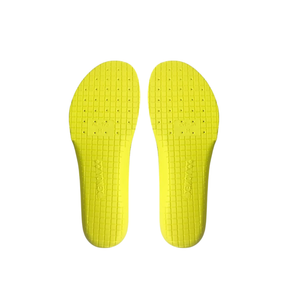 Yonex AC195 Power Cushion+ Insoles Accessories Yonex