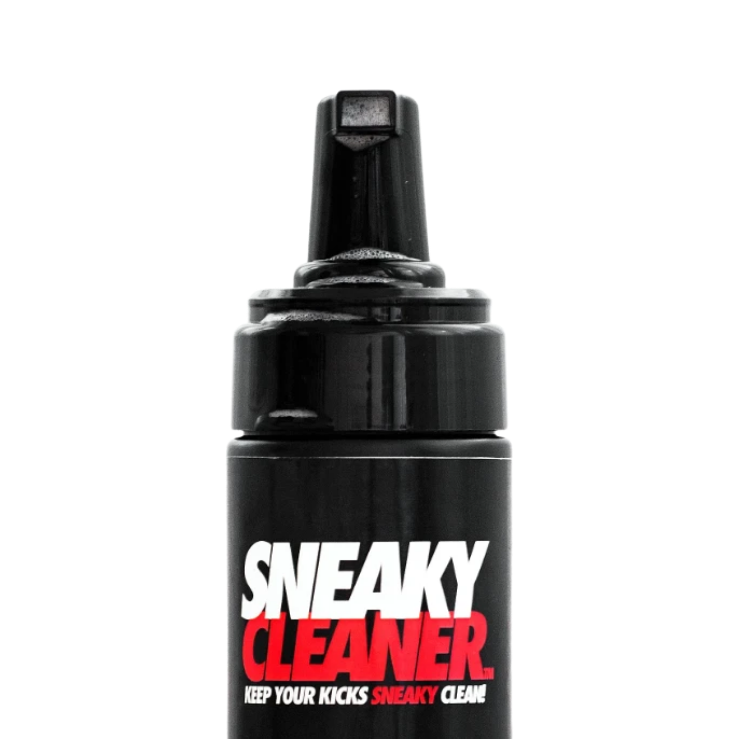 Sneaky Shoe Cleaner (150ml) Accessories Sneaky