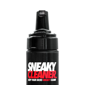 Sneaky Shoe Cleaner (150ml) Accessories Sneaky