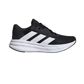 Adidas Galaxy 7 Running Shoes Women - Core Black/White Running Shoes Adidas
