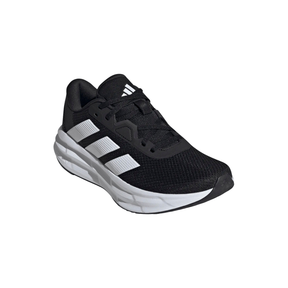 Adidas Galaxy 7 Running Shoes Women - Core Black/White Running Shoes Adidas