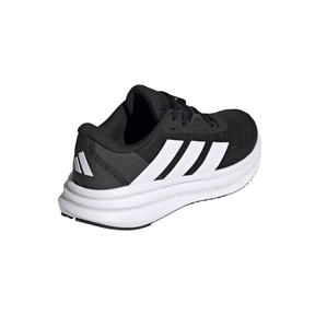 Adidas Galaxy 7 Running Shoes Women - Core Black/White Running Shoes Adidas