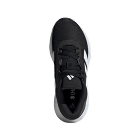 Adidas Galaxy 7 Running Shoes Women - Core Black/White Running Shoes Adidas