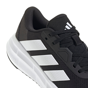 Adidas Galaxy 7 Running Shoes Women - Core Black/White Running Shoes Adidas