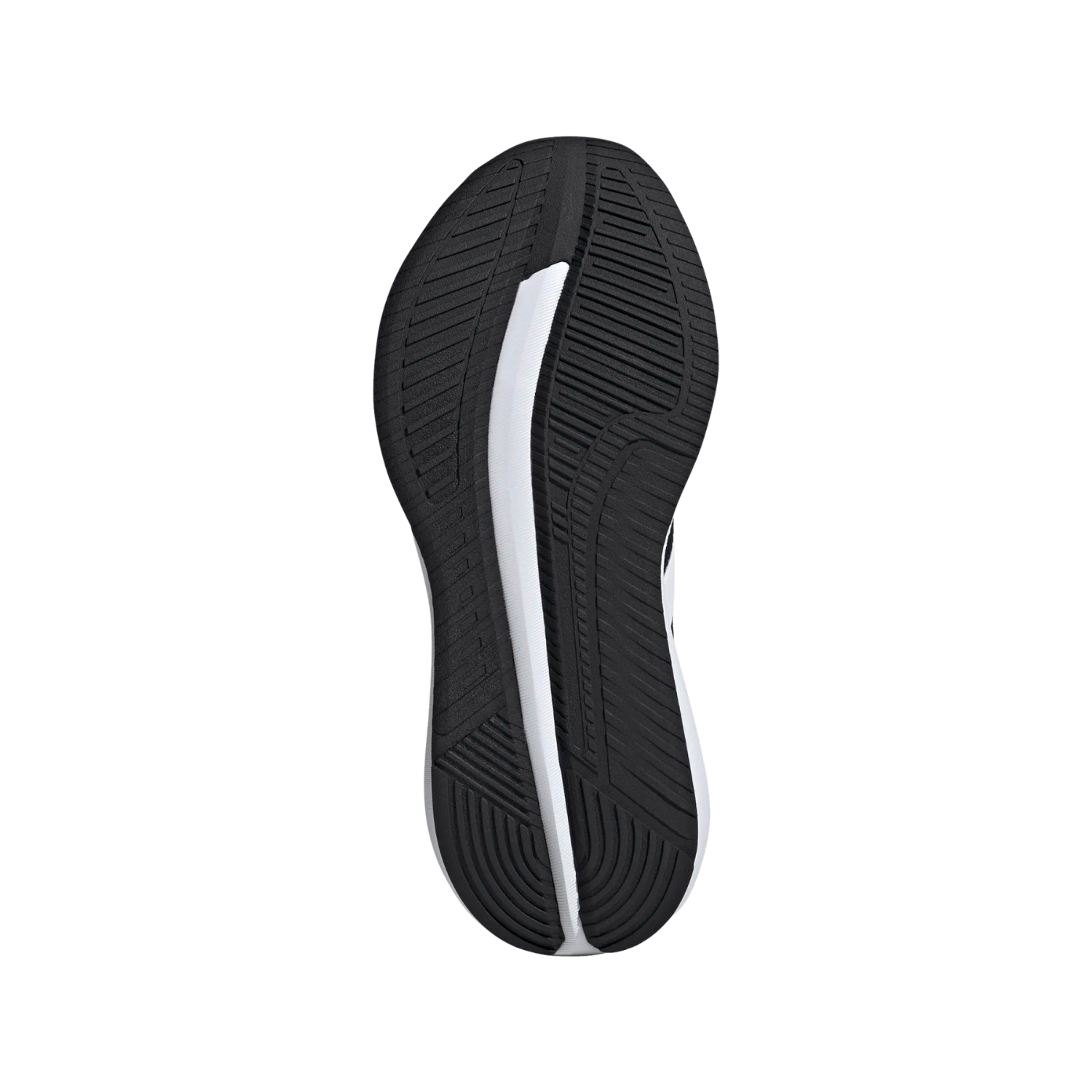 Adidas Galaxy 7 Running Shoes Women - Core Black/White Running Shoes Adidas