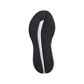 Adidas Galaxy 7 Running Shoes Women - Core Black/White Running Shoes Adidas