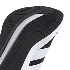 Adidas Galaxy 7 Running Shoes Women - Core Black/White Running Shoes Adidas