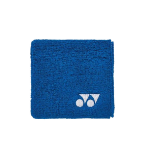 Yonex AC493 Wrist Band BLUE Yonex