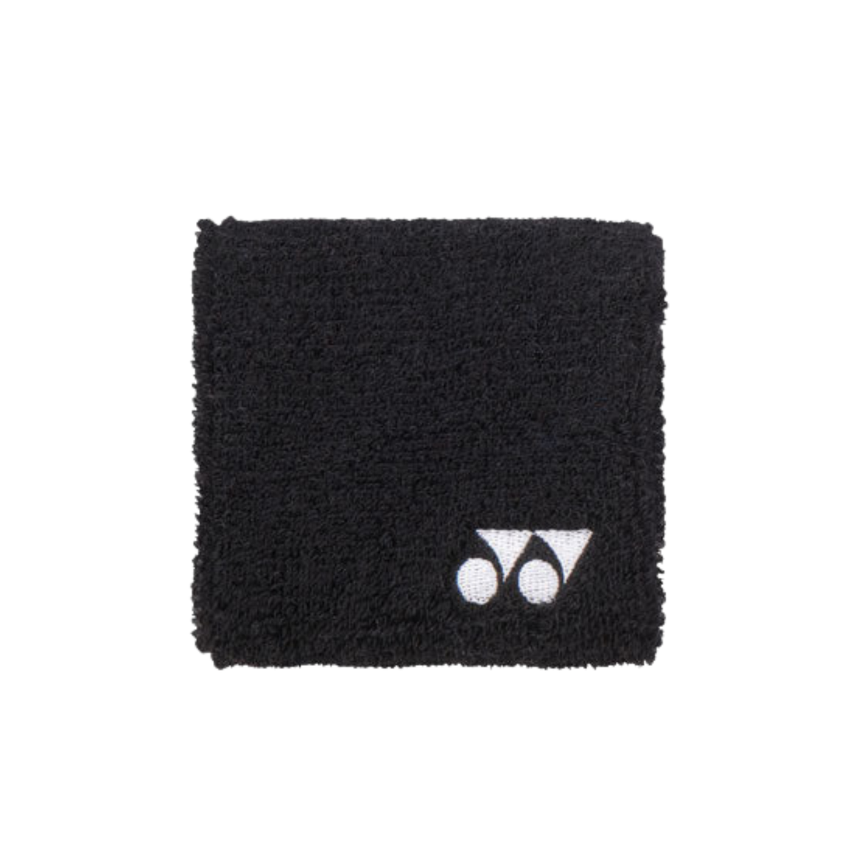 Yonex AC493 Wrist Band BLACK Yonex