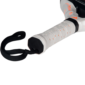 Adidas Metalbone Team Light 2026 Padel Racket - Black/White Padel Adidas