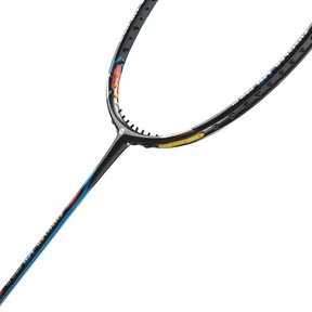 Apacs Z-Ziggler LHI PRO III Badminton Racket - Blue Badminton Rackets Apacs